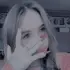 Я Лиза, 18, знакомлюсь для секса на одну ночь в Махачкале