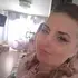 Я Настя, 41, знакомлюсь без обязательств в Комсомольске-на-Амуре
