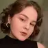 Дина из Нижнего Новгорода, ищу на сайте приятное времяпровождение