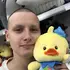Вальдемар из Брянска, мне 24, познакомлюсь для секса на одну ночь