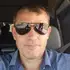 Я Ivan, 40, знакомлюсь для без обязательств в Азове