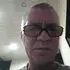 Геннадий из Сыктывкара, мне 58, познакомлюсь для приятного времяпровождения