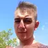 Я Паша, 28, из Твери, ищу знакомство для общения