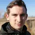 Я Альберт, 21, знакомлюсь для без обязательств в Барнауле