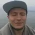 Я Ирвин, 35, знакомлюсь для совместных путешествий в Большом Камне