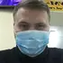Игорь из Братска, мне 31, познакомлюсь на одну ночь