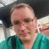 Денис из Ростова-на-Дону, мне 44, познакомлюсь для без обязательств