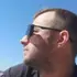 Я Сергей, 44, из Ярославля, ищу знакомство для приятного времяпровождения