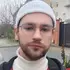 Я Гарик, 31, знакомлюсь для общения в Симферополе