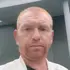 Я Леонид, 42, знакомлюсь в Ангарске