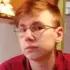 Я Михаил, 19, знакомлюсь для постоянных отношений в Мурманске