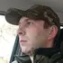 Алексей из Алдана, мне 30, познакомлюсь для дружбы