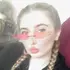 Алина из Воронежа, мне 24, познакомлюсь для совместных путешествий