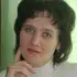 Я Ева, 24, из Ефремова, ищу знакомства без обязательств