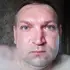 Александр из Чапаевска, ищу на сайте знакомства на одну ночь