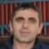 Хвоит из Туапсе, ищу на сайте приятное времяпровождение