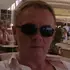 Стас из Воронежа, ищу на сайте секс на одну ночь