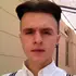 Александр из Львова, мне 29, познакомлюсь для приятного времяпровождения