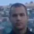 Владимир из Колпина, мне 41, познакомлюсь без обязательств