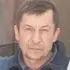 Сергей из Боброва, мне 56, познакомлюсь для постоянных отношений