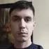 Я Станислав, 31, из Кумертау, ищу знакомство для регулярного секса