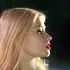 Я Iya, 22, знакомлюсь для постоянных отношений в Севастополе