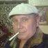Я Сергей, 59, из Усолья-Сибирского, ищу знакомство для секса на одну ночь