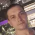 Я Евгений, 30, из Севастополя, ищу знакомство для постоянных отношений