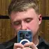 Я Kostia, 23, из Казани, ищу знакомство для на одну ночь
