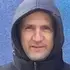 Я Vladimir, 38, знакомлюсь для общения в Ставрополе