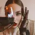 Я Настя, 33, из Украинской, ищу знакомства без обязательств