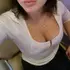 Я Варвара, 39, из Барнаула, ищу знакомство для общения