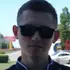 Я Виталий, 24, из Забайкальска, ищу знакомство для постоянных отношений