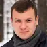 Я Nik, 36, знакомлюсь в Бугульме