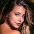 Я Анастасия, 25, из Ханты-Мансийска, ищу знакомство для виртуального секса