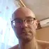 Оригинанал из Чебоксар, мне 44, познакомлюсь для регулярного секса