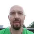 Я Маньяк, 40, знакомлюсь для регулярного секса в Ижевске