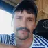 Алексей из Белогорска, ищу на сайте секс на одну ночь