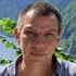 Я Артём, 49, знакомлюсь для постоянных отношений в Сочи
