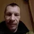 Александр из Иркутска, ищу на сайте знакомства на одну ночь