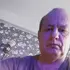 Я Андрей, 56, знакомлюсь для регулярного секса в Северодвинске