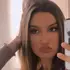 Arina из Краснодара, мне 22, познакомлюсь для виртуального секса