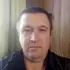 Я Евгений, 49, из Томска, ищу знакомство для постоянных отношений