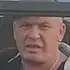 Я Алексей, 43, из Нерюнгри, ищу знакомство для регулярного секса