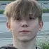 Я Матвей, 20, из Омска, ищу знакомство для приятного времяпровождения