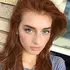 Кристина из Архангельска, ищу на сайте вирта