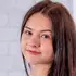 Я Анечка, 18, из Альметьевска, ищу знакомство для дружбы