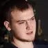 Владимир из Новокузнецка, мне 25, познакомлюсь для виртуального секса