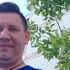 Дмитрий из Ростова-на-Дону, мне 47, познакомлюсь на одну ночь