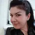 Я Тори, 38, из Санкт-Петербурга, ищу знакомство для совместных путешествий